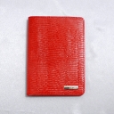Neri Karra,   , 0040.red-7